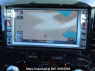 Used 2011 AT nissan juke YF15 Image[23]