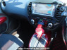 Used 2011 AT nissan juke YF15 Image[24]