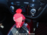 Used 2011 AT nissan juke YF15 Image[25]