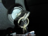 Used 2011 AT nissan juke YF15 Image[27]