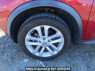 Used 2011 AT nissan juke YF15 Image[30]