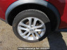 Used 2011 AT nissan juke YF15 Image[31]