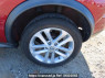 Used 2011 AT nissan juke YF15 Image[32]