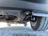 Used 2011 AT nissan juke YF15 Image[34]