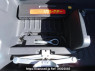 Used 2011 AT nissan juke YF15 Image[42]