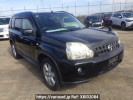 Nissan X-Trail NT31