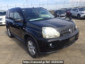Used 2009 AT nissan x-trail NT31 Image[0]