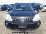 Used 2009 AT nissan x-trail NT31 Image[1]