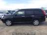 Used 2009 AT nissan x-trail NT31 Image[3]