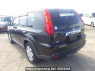 Used 2009 AT nissan x-trail NT31 Image[4]