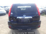 Used 2009 AT nissan x-trail NT31 Image[5]