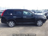 Used 2009 AT nissan x-trail NT31 Image[7]