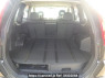 Used 2009 AT nissan x-trail NT31 Image[8]