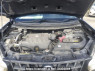 Used 2009 AT nissan x-trail NT31 Image[9]