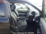 Used 2009 AT nissan x-trail NT31 Image[11]
