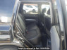 Used 2009 AT nissan x-trail NT31 Image[13]