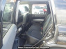 Used 2009 AT nissan x-trail NT31 Image[14]