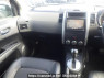 Used 2009 AT nissan x-trail NT31 Image[16]