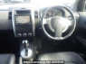 Used 2009 AT nissan x-trail NT31 Image[17]