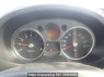 Used 2009 AT nissan x-trail NT31 Image[18]