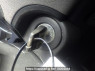 Used 2009 AT nissan x-trail NT31 Image[22]