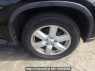 Used 2009 AT nissan x-trail NT31 Image[24]