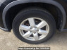 Used 2009 AT nissan x-trail NT31 Image[25]