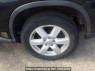 Used 2009 AT nissan x-trail NT31 Image[27]