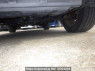 Used 2009 AT nissan x-trail NT31 Image[29]