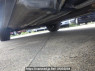 Used 2009 AT nissan x-trail NT31 Image[32]