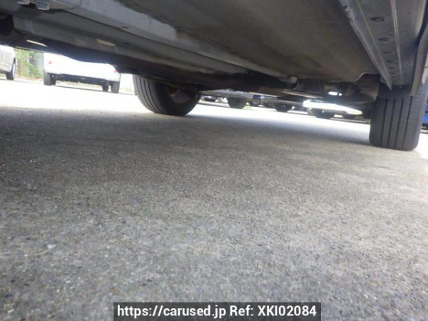 Used 2009 AT nissan x-trail NT31 Image[33]