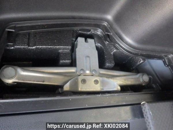 Used 2009 AT nissan x-trail NT31 Image[38]