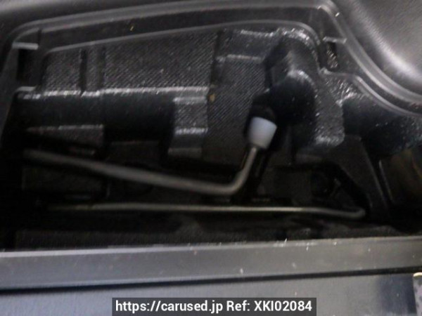 Used 2009 AT nissan x-trail NT31 Image[39]