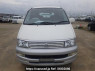 Used 1998 AT toyota hiace-regius RCH41W Image[1]