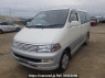 Used 1998 AT toyota hiace-regius RCH41W Image[2]