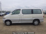 Used 1998 AT toyota hiace-regius RCH41W Image[3]