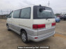 Used 1998 AT toyota hiace-regius RCH41W Image[4]