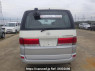 Used 1998 AT toyota hiace-regius RCH41W Image[5]
