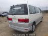 Used 1998 AT toyota hiace-regius RCH41W Image[6]