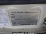 Used 1998 AT toyota hiace-regius RCH41W Image[10]