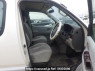 Used 1998 AT toyota hiace-regius RCH41W Image[11]