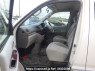 Used 1998 AT toyota hiace-regius RCH41W Image[12]