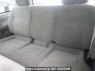 Used 1998 AT toyota hiace-regius RCH41W Image[14]