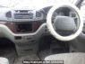 Used 1998 AT toyota hiace-regius RCH41W Image[17]