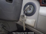 Used 1998 AT toyota hiace-regius RCH41W Image[19]