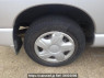Used 1998 AT toyota hiace-regius RCH41W Image[23]