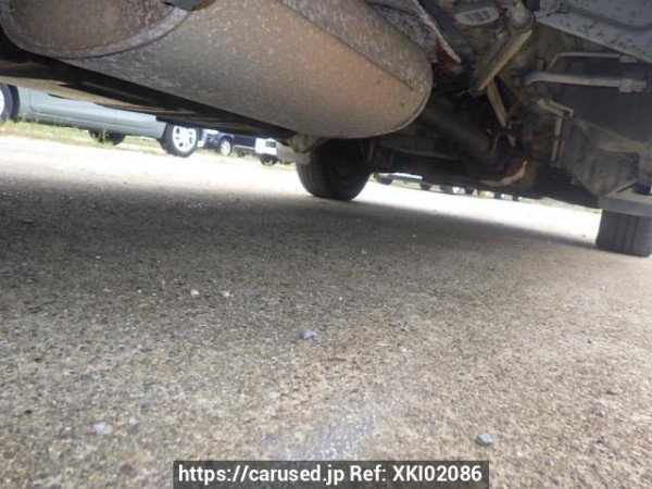 Used 1998 AT toyota hiace-regius RCH41W Image[29]