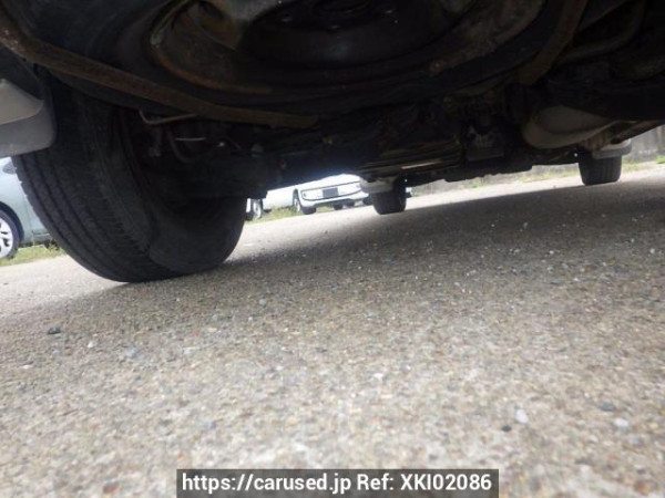 Used 1998 AT toyota hiace-regius RCH41W Image[30]