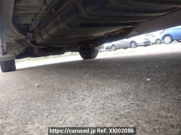 Used 1998 AT toyota hiace-regius RCH41W Image[32]