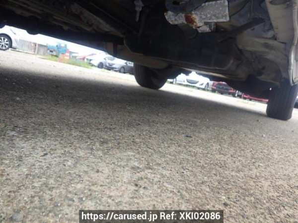 Used 1998 AT toyota hiace-regius RCH41W Image[33]